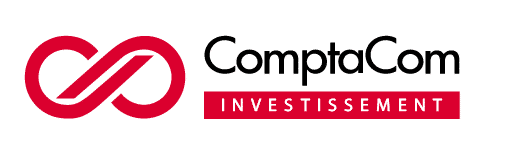 nos-partenaires-comptacom