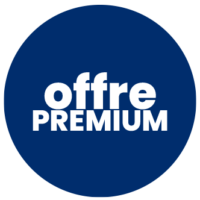 guest-adom-conciergerie-airbnb-offre-premium