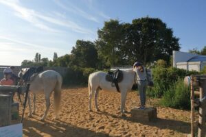 blog-partir-à-pornic-eole-ranch