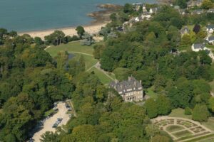 blog-partir-sur-la-cote-d'emeraude-parc-de-port-breton-dinard