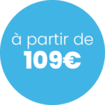 guest-adom-partenaire-igloohome-pastille-prix