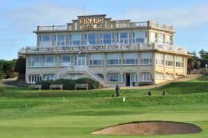 blog-partir-sur-la-cote-d'emeraude-dinard-golf