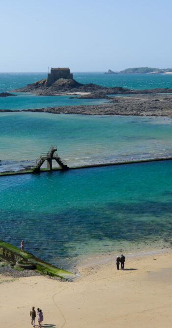 Saint-Malo