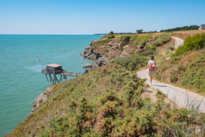 guest-adom-blog-partir-en-pays-de-la-loire-pornic-sentier-des-douaniers