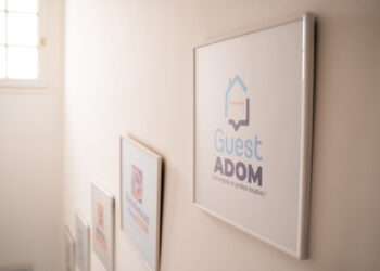 guest-adom-conciergerie-devenez-concierge-guest-adom-2