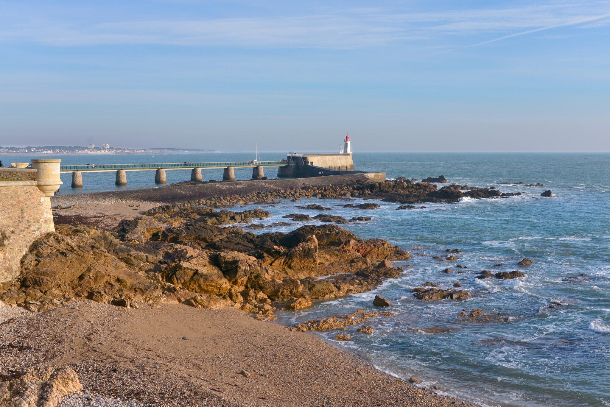 sables-d'olonne